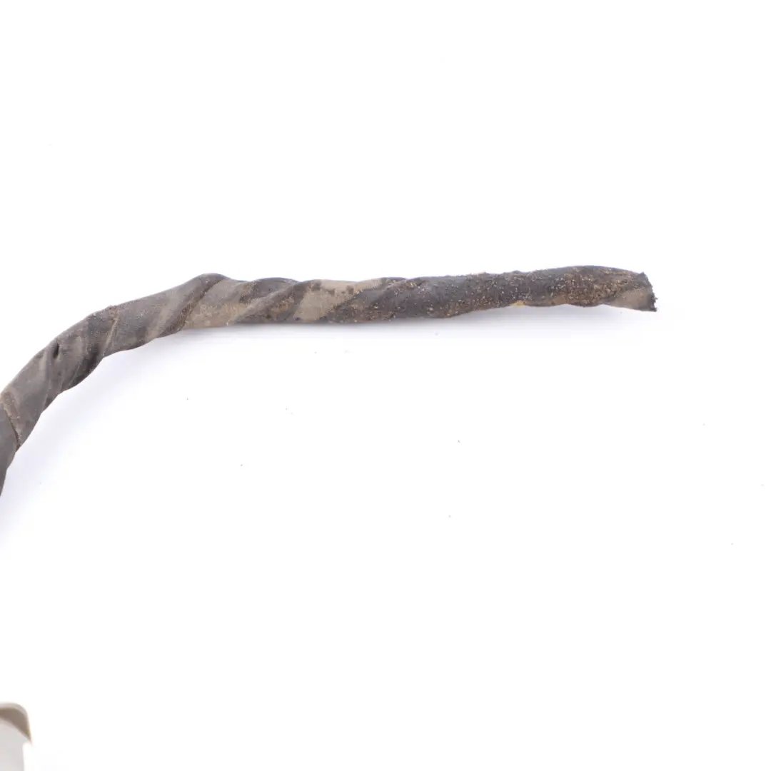 Headlight Headlamp Front Left N/S Plug Socket Wiring A0525455626 to Mercedes W212 with Part number A2128200939 Mercedes W212 Headlight Headlamp Front Left N/S Plug Socket Wiring A0525455626 - SKU A2128200939-1 - Part number A2128200939