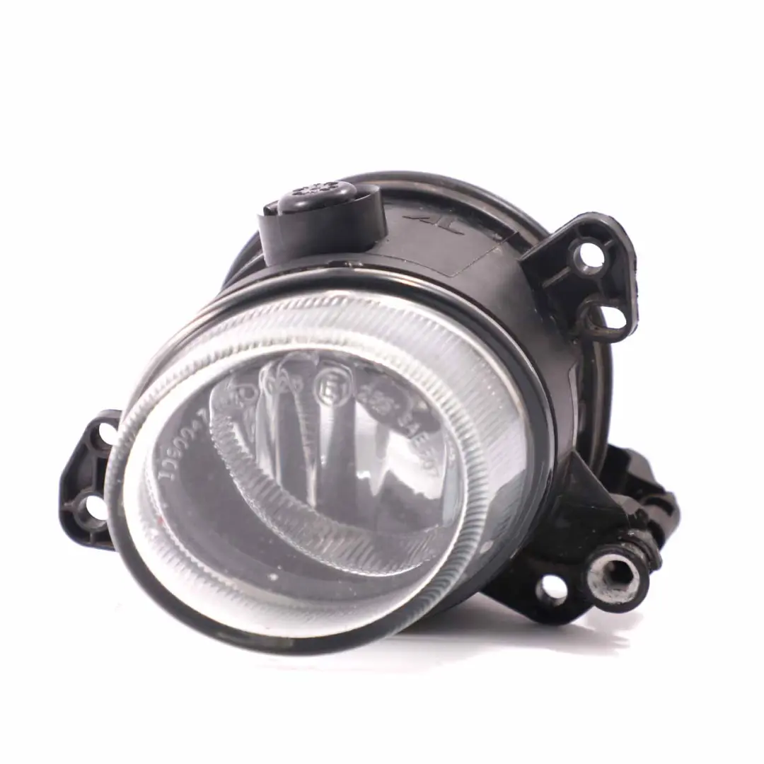  Luz antiniebla Mercedes W204 W212 parachoques delantera izquierda - SKU A2128200956 - Número de pieza A2128200956
