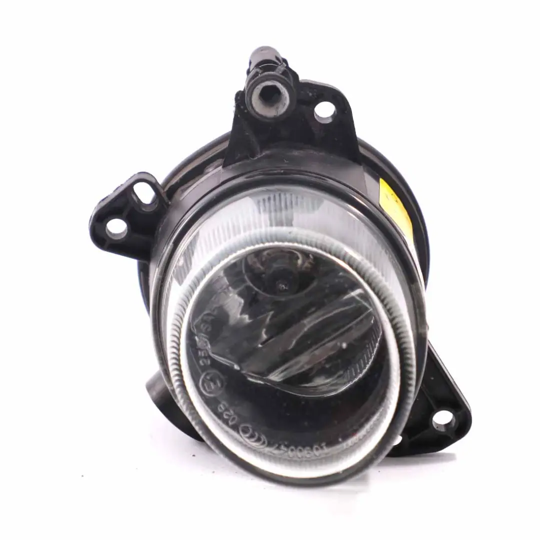  Fog Lamp Mercedes W204 W212 Front Bumper Light Left N/S - SKU A2128200956 - Part number A2128200956