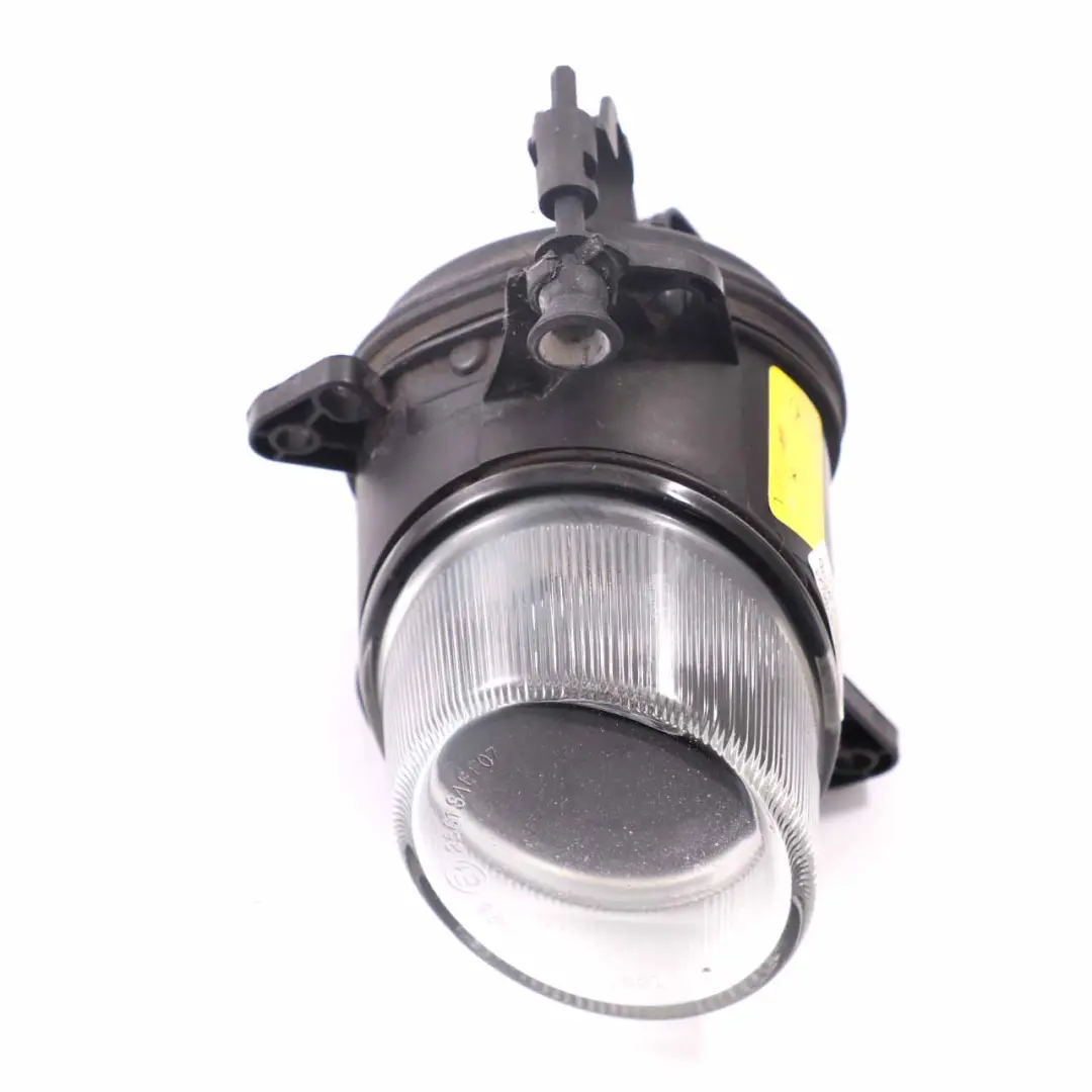  Lampe antibrouillard Mercedes W212 Phare pare-chocs avant gauche - SKU A2128200956 - Numéro de pièce A2128200956