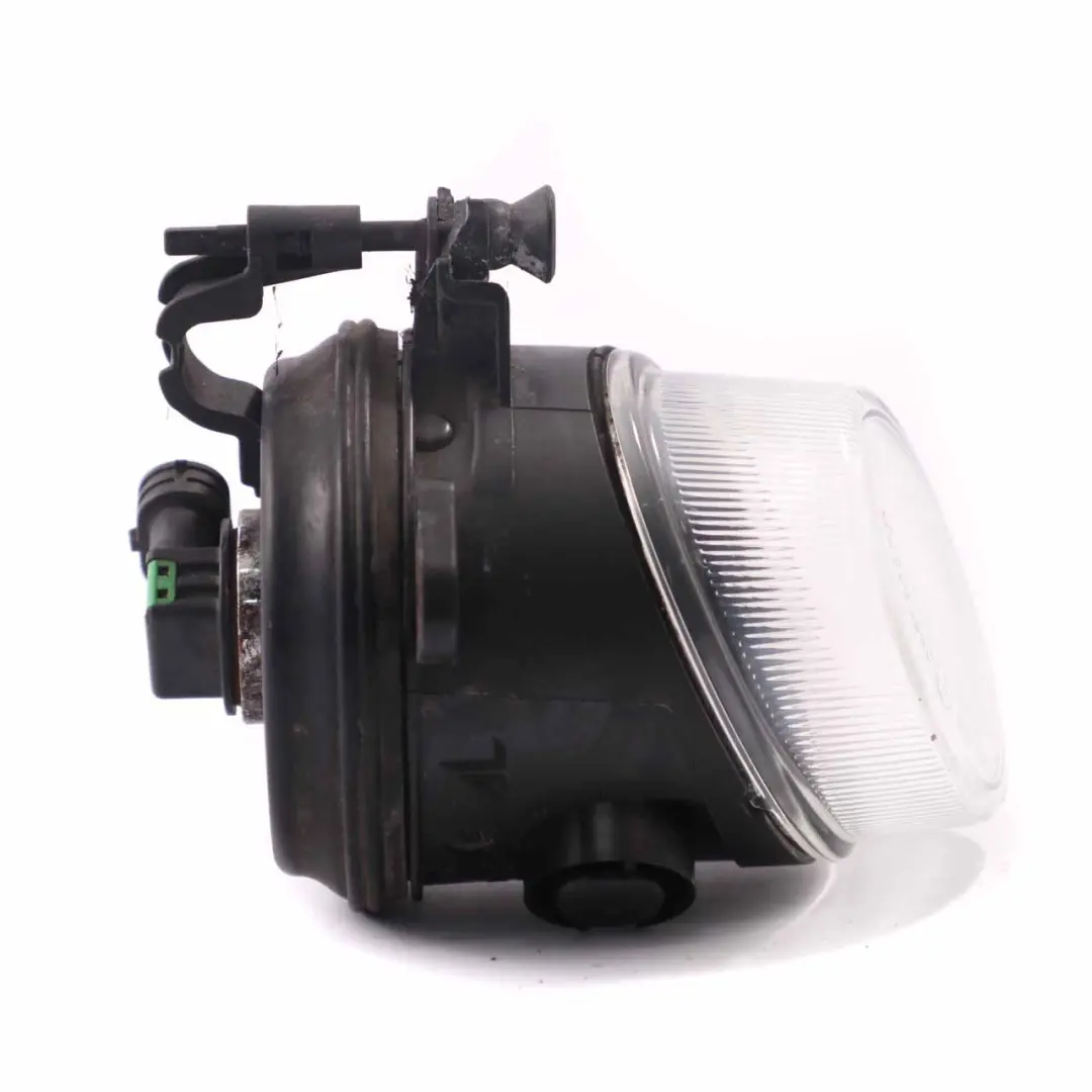  Lampe antibrouillard Mercedes W212 Phare pare-chocs avant gauche - SKU A2128200956 - Numéro de pièce A2128200956