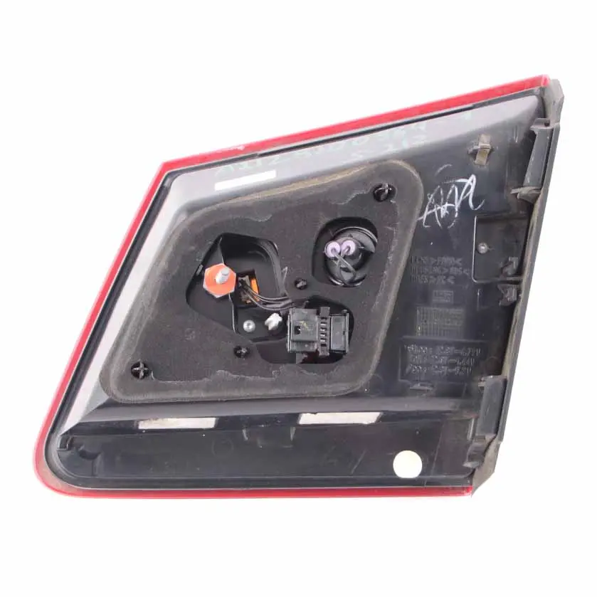 Rückleuchte Mercedes S212 Touring Links Kofferraumklappe Heckklappe für mit Teilenummer A2128200964 Rückleuchte Mercedes S212 Touring Links Kofferraumklappe Heckklappe - SKU A2128200964-1 - Teilenummer A2128200964