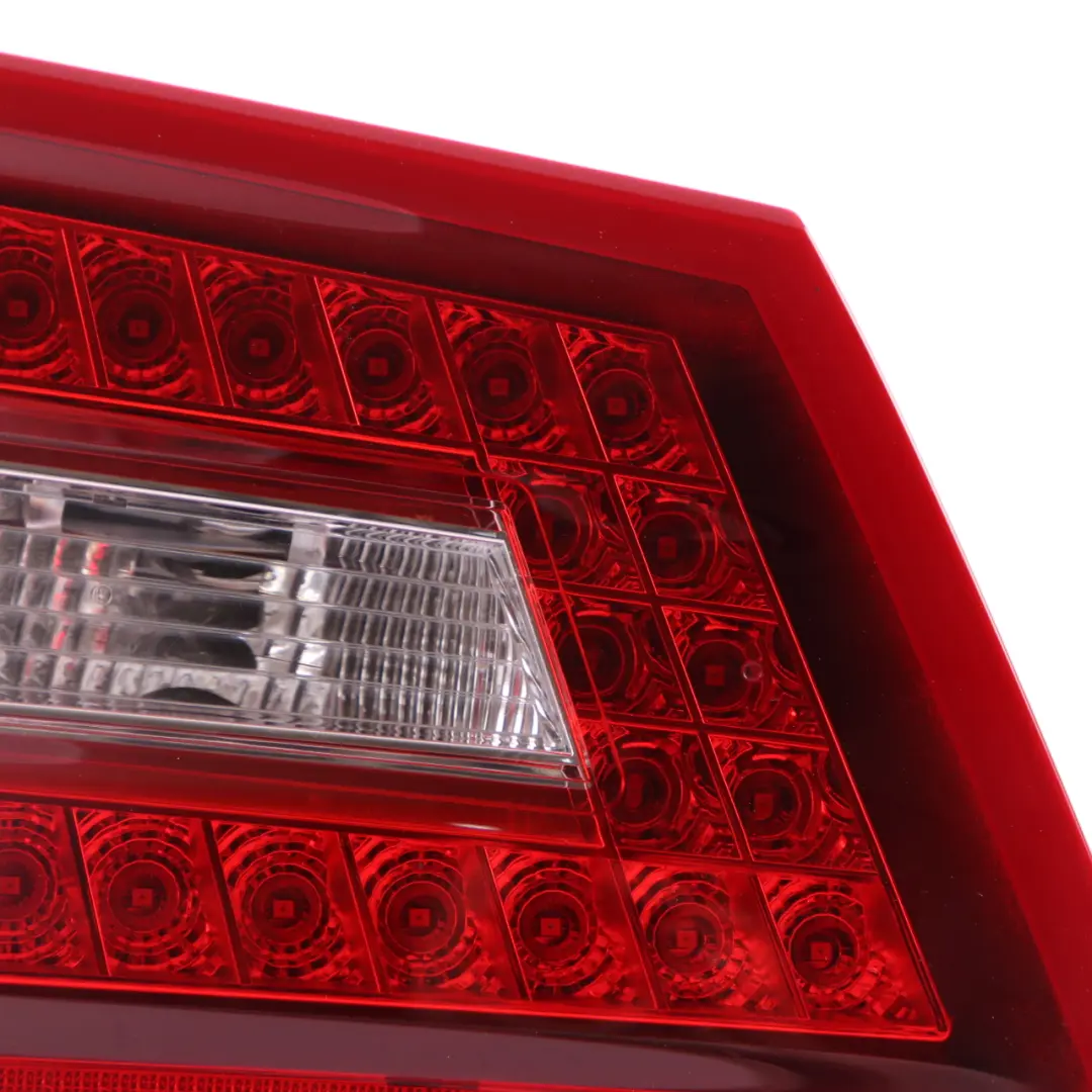 Lamp Mercedes S212 Estate Trunk Lid Inner Light Left N/S to Rear with Part number A2128200964 Rear Lamp Mercedes S212 Estate Trunk Lid Inner Light Left N/S - SKU A2128200964 - Part number A2128200964