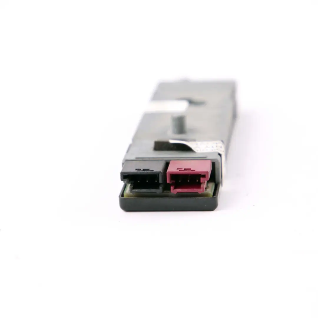 Mercedes W212 Antenna Amplifier Aerial Module Unit - SKU A2128201689 - Part number A2128201689