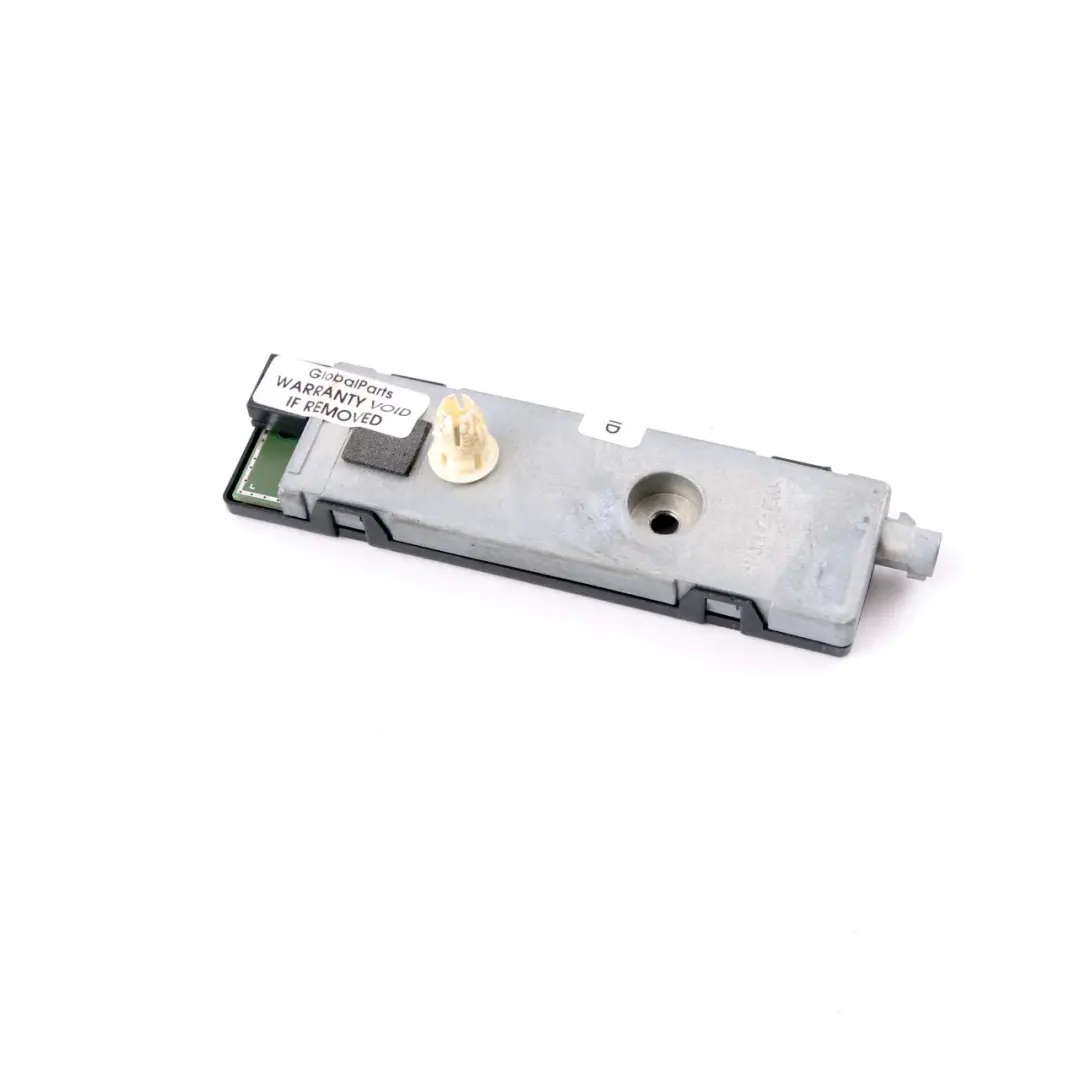 Mercedes W212 Antenna Amplificatore Modulo C Pilastro Sinistro - SKU A2128201789 - Numero di parte A2128201789