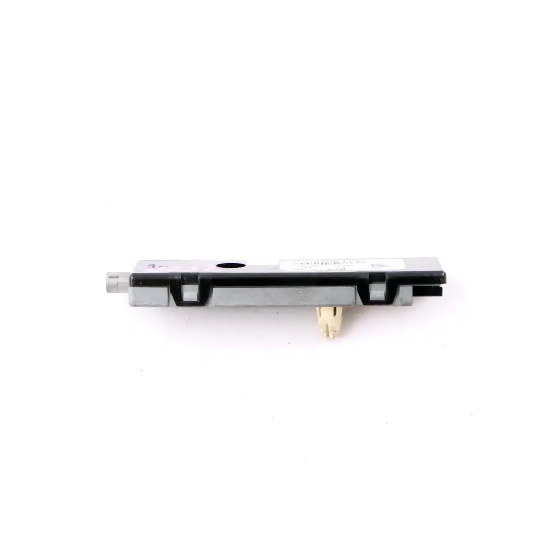 Mercedes W212 Antenna Amplificatore Modulo C Pilastro Sinistro - SKU A2128201789 - Numero di parte A2128201789
