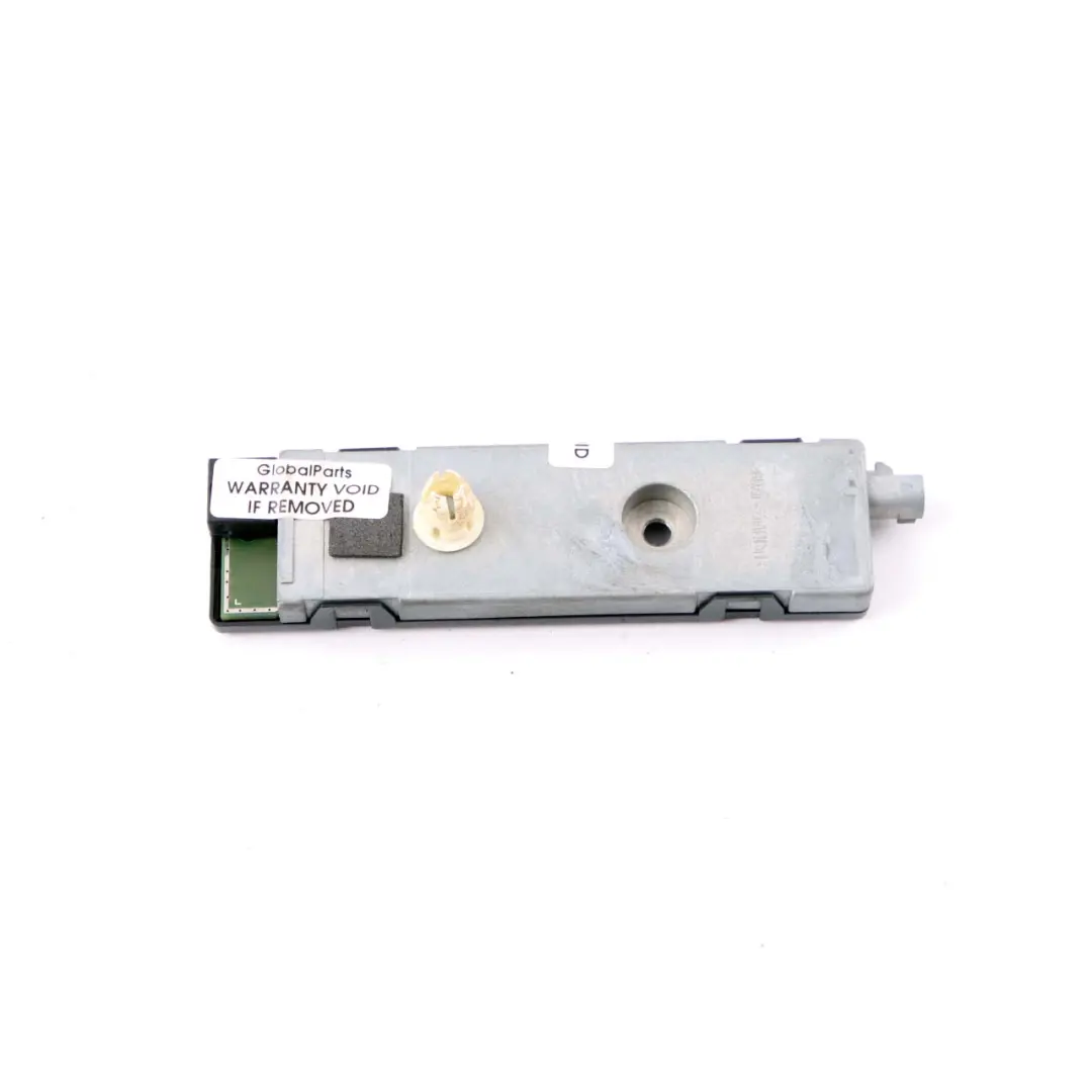 Mercedes W212 Antenna Amplificatore Modulo C Pilastro Sinistro - SKU A2128201789 - Numero di parte A2128201789