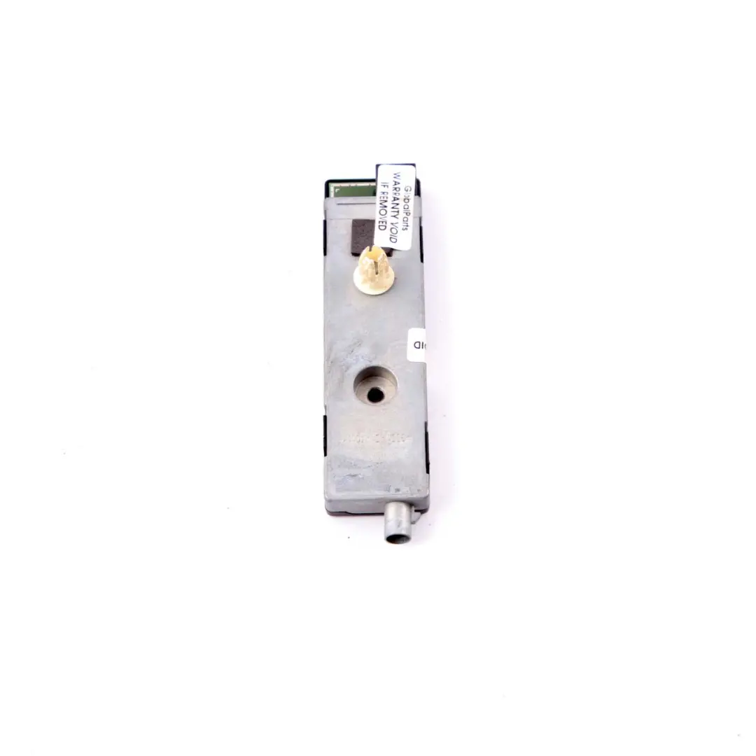 Mercedes W212 Antenna Amplificatore Modulo C Pilastro Sinistro - SKU A2128201789 - Numero di parte A2128201789