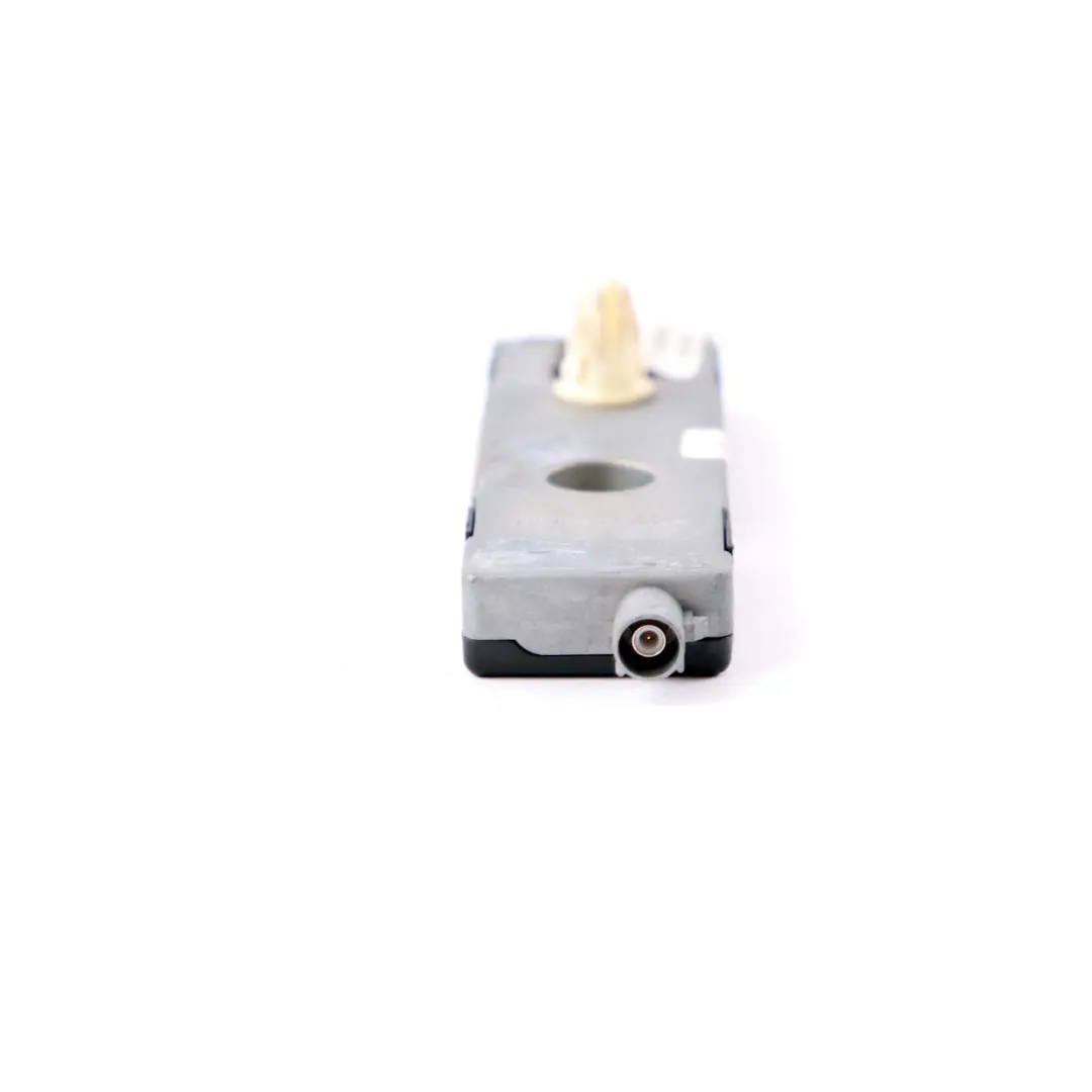 Mercedes W212 Antenna Amplificatore Modulo C Pilastro Sinistro - SKU A2128201789 - Numero di parte A2128201789