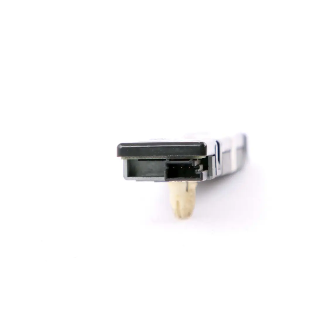 Mercedes W212 Antenna Amplificatore Modulo C Pilastro Sinistro - SKU A2128201789 - Numero di parte A2128201789