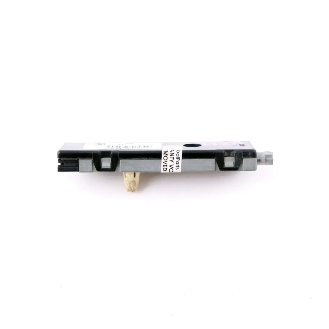 Mercedes W212 Antenna Amplificatore Modulo C Pilastro Sinistro - SKU A2128201789 - Numero di parte A2128201789