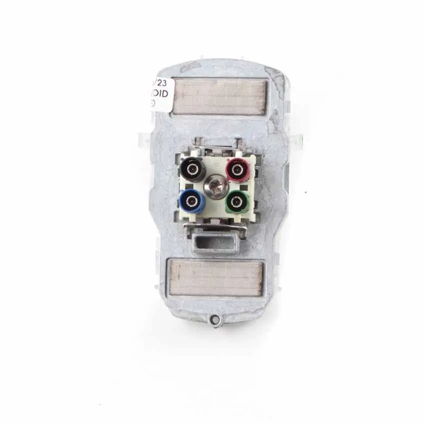 Roof Antenna Mercedes W212 CLS W218 GPS DAB Aerial Roof Shark Fin to with Part number A2128201875 Roof Antenna Mercedes W212 CLS W218 GPS DAB Aerial Roof Shark Fin - SKU A2128201875 - Part number A2128201875