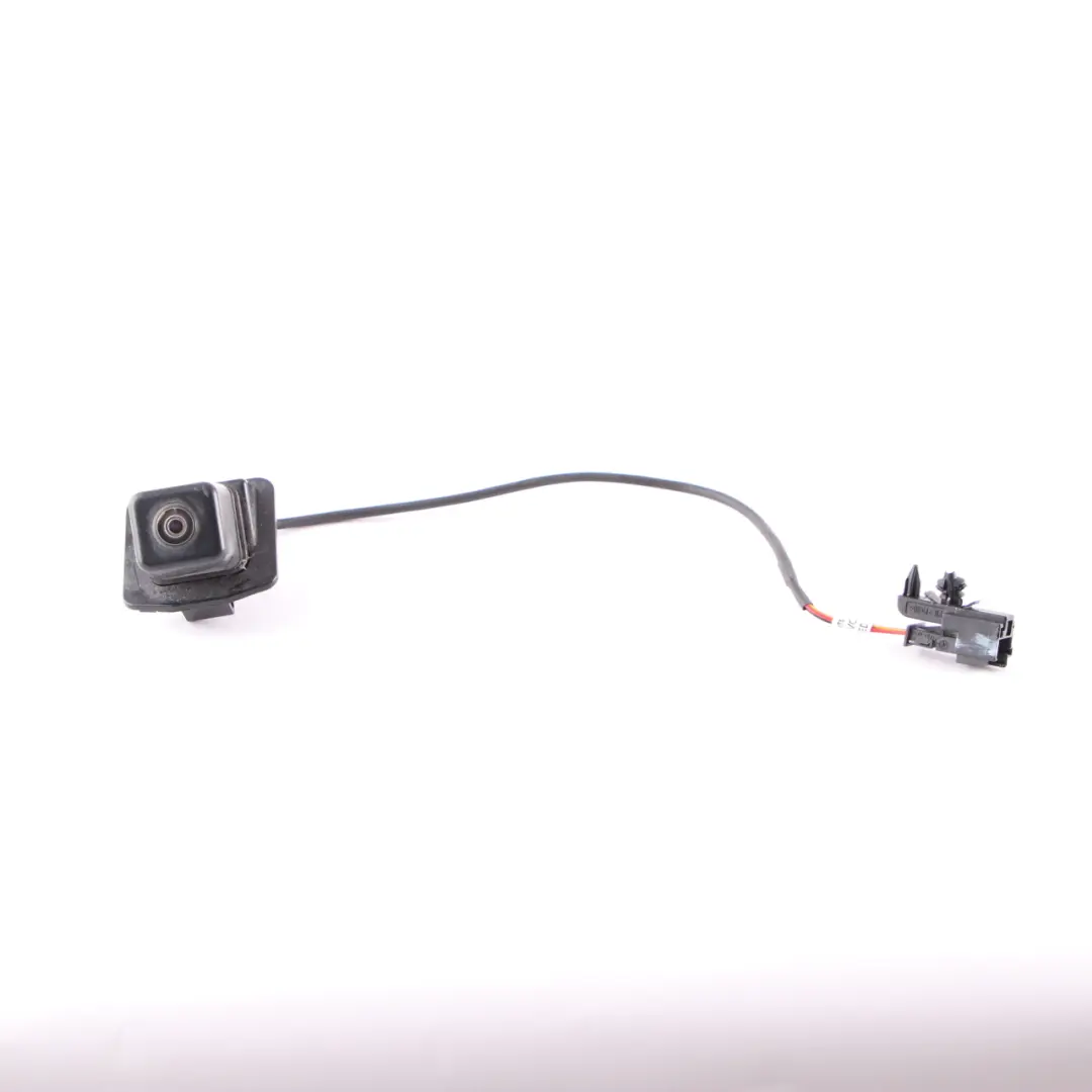 Kamera Cofania Tył do Mercedes W212 o numerze A2128201897 Mercedes W212 Kamera Cofania Tył - SKU A2128201897 - Numer Części A2128201897