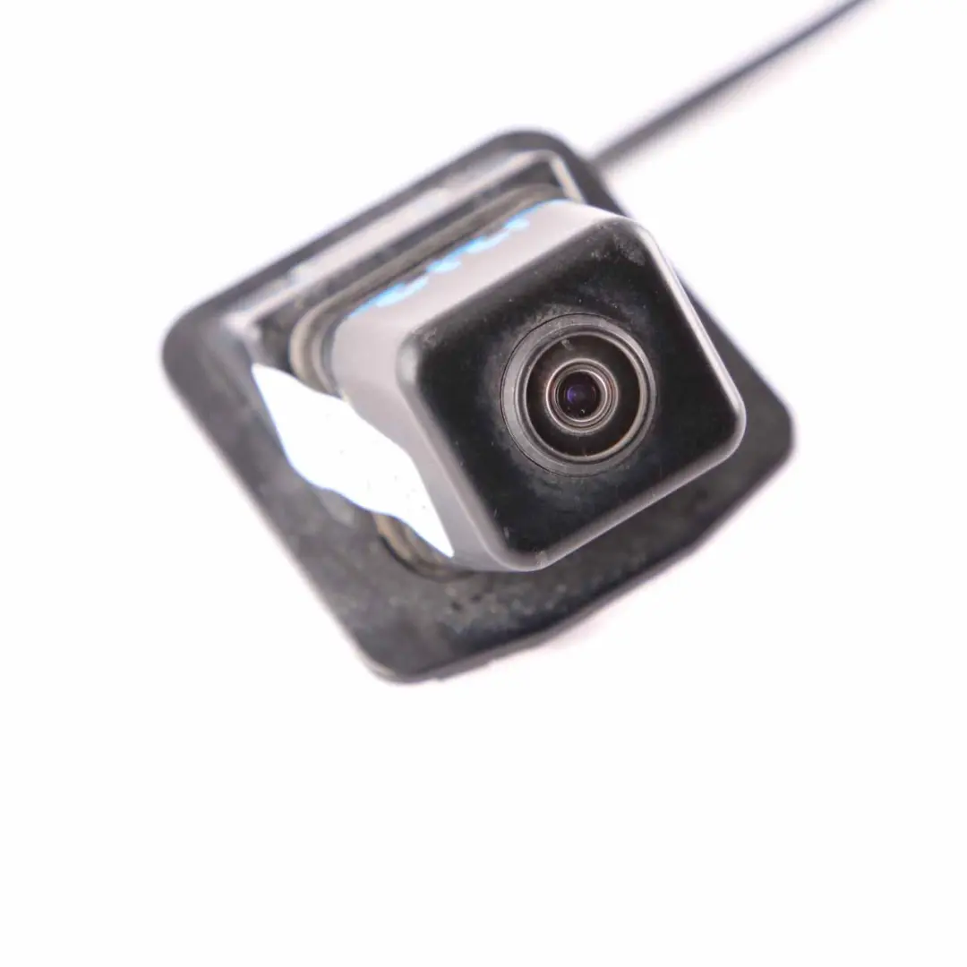 Kamera Cofania Tył do Mercedes W212 o numerze A2128201897 Mercedes W212 Kamera Cofania Tył - SKU A2128201897 - Numer Części A2128201897