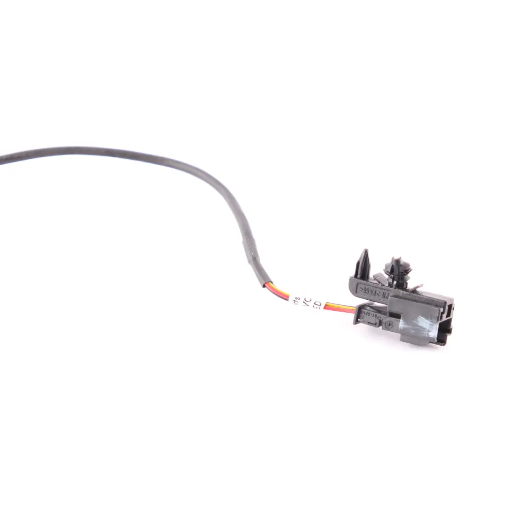 Kamera Cofania Tył do Mercedes W212 o numerze A2128201897 Mercedes W212 Kamera Cofania Tył - SKU A2128201897 - Numer Części A2128201897