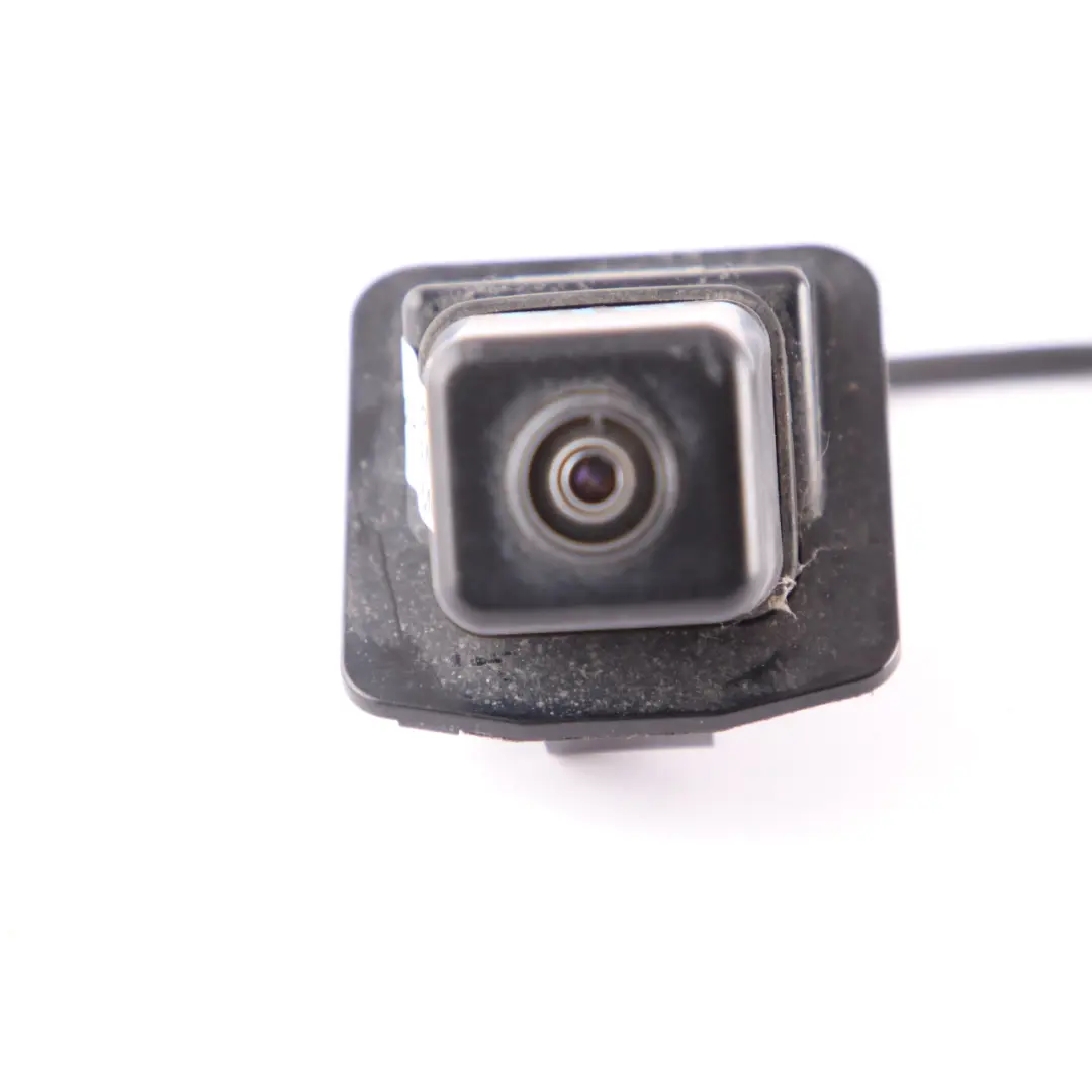 Kamera Cofania Tył do Mercedes W212 o numerze A2128201897 Mercedes W212 Kamera Cofania Tył - SKU A2128201897 - Numer Części A2128201897