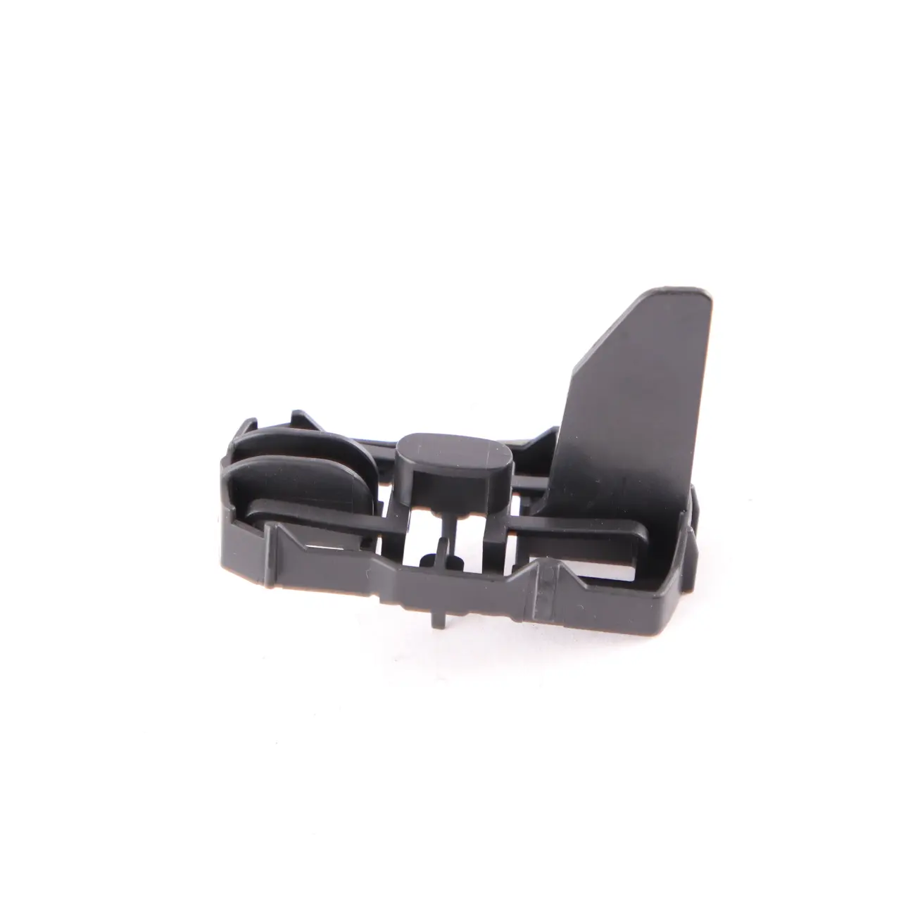 Mercedes W212 Staffa Supporto Antenna Tetto Posteriore Squalo A2128201975