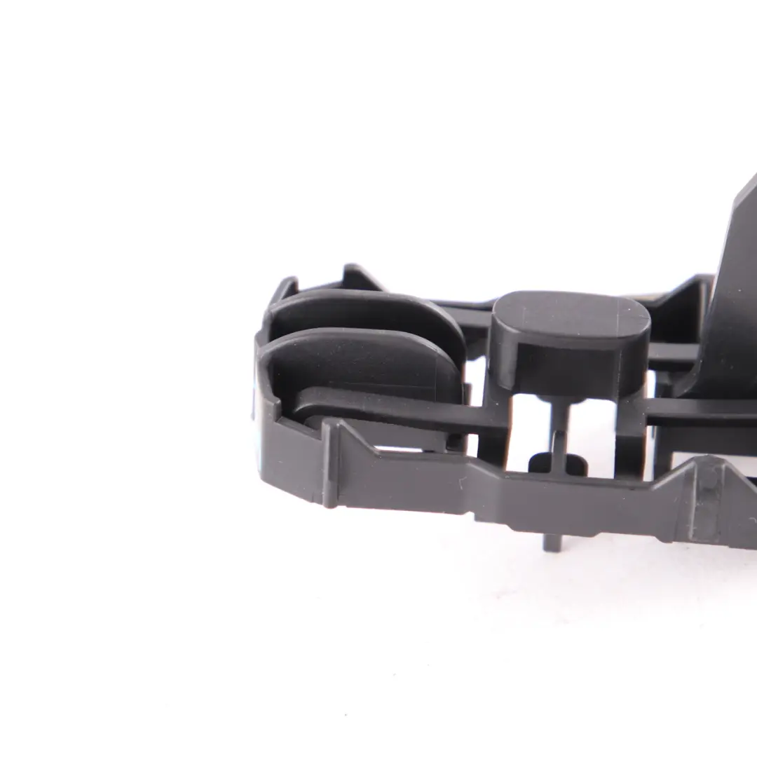 Mercedes W212 Bracket Holder Mount Support Rear Roof Antenna Shark - SKU A2128201975 - Part number A2128201975