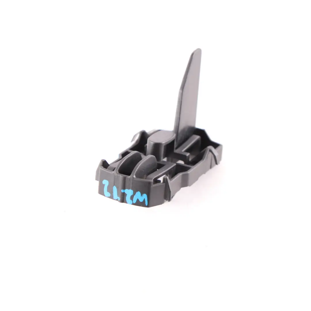 Mercedes W212 Bracket Holder Mount Support Rear Roof Antenna Shark - SKU A2128201975 - Part number A2128201975