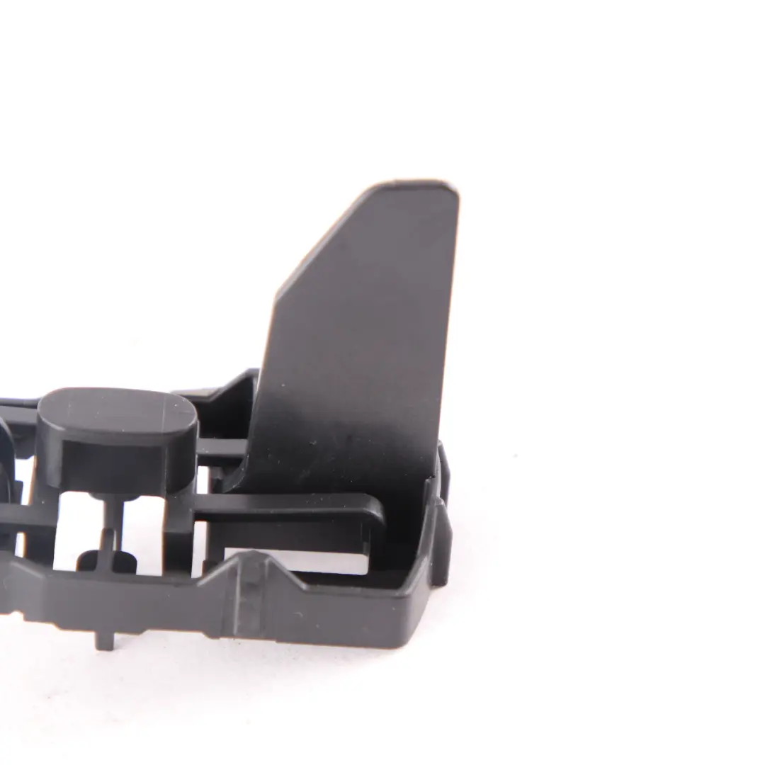 Bracket Holder Mount Support Rear Roof Antenna Shark to Mercedes W212 with Part number A2128201975 Mercedes W212 Bracket Holder Mount Support Rear Roof Antenna Shark - SKU A2128201975 - Part number A2128201975