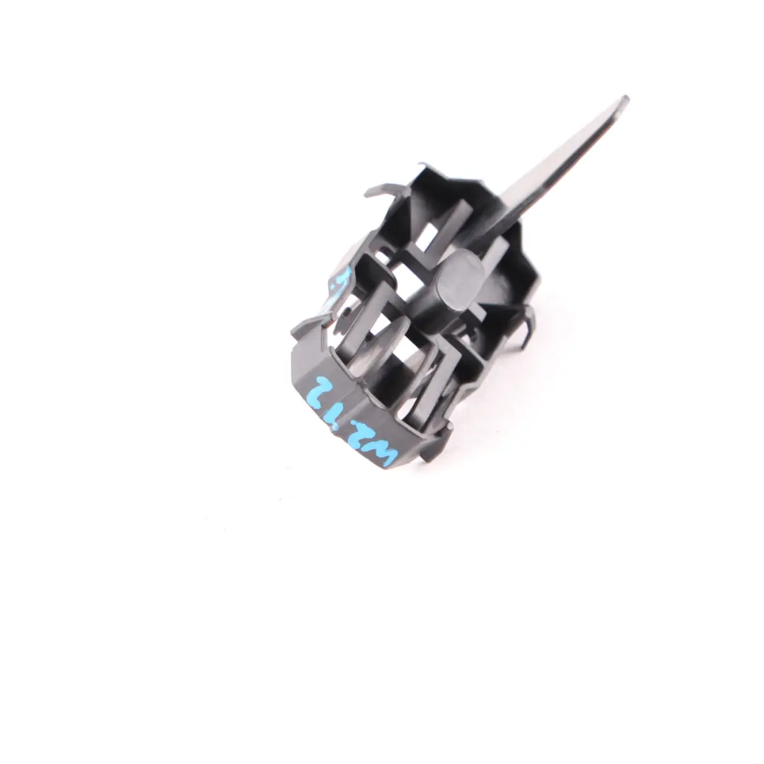 Mercedes W212 Staffa Supporto Antenna Tetto Posteriore Squalo - SKU A2128201975 - Numero di parte A2128201975
