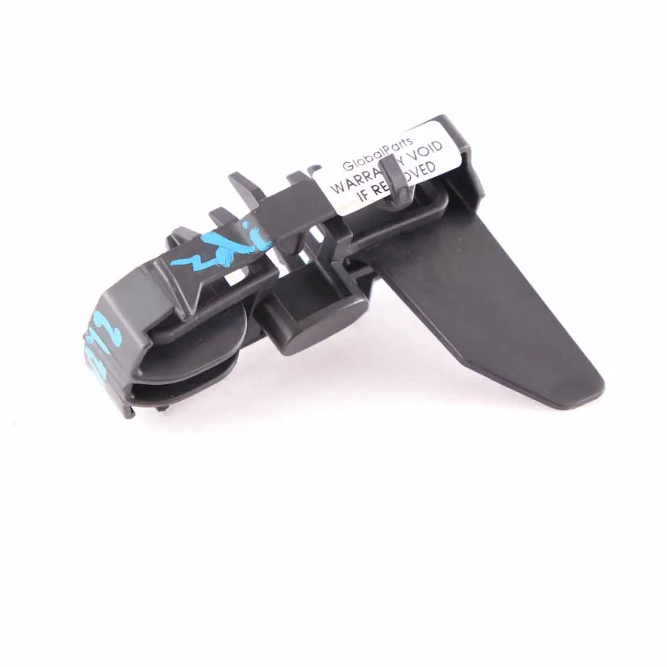 Bracket Holder Mount Support Rear Roof Antenna Shark to Mercedes W212 with Part number A2128201975 Mercedes W212 Bracket Holder Mount Support Rear Roof Antenna Shark - SKU A2128201975 - Part number A2128201975