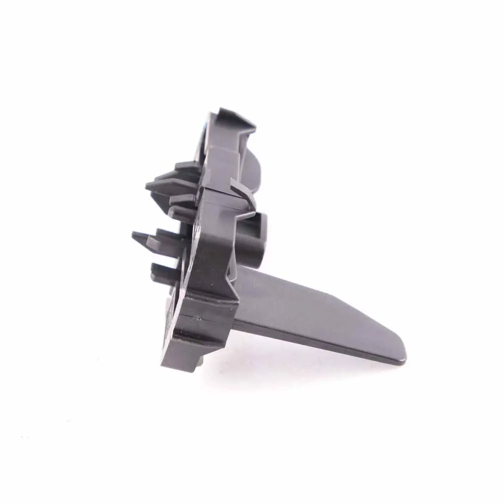 Mercedes W212 Staffa Supporto Antenna Tetto Posteriore Squalo - SKU A2128201975 - Numero di parte A2128201975