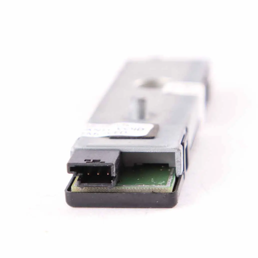 Mercedes W212 Antenne Antennenmodul Verstärker Heckscheibe Links - SKU A2128202289 - Teilenummer A2128202289