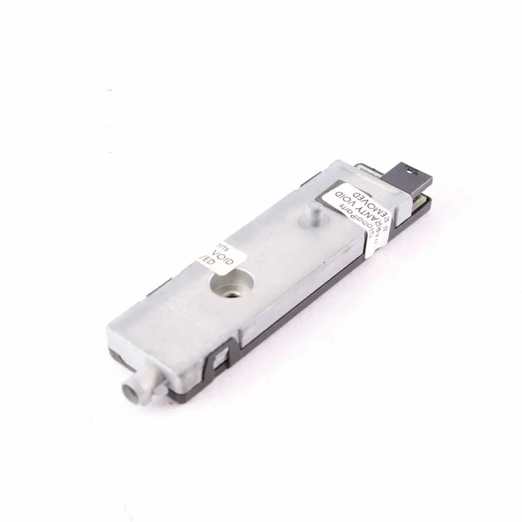 Aerial Antenna Module Amplifier Rear Window Top Left to Mercedes W212 with Part number A2128202289 Mercedes W212 Aerial Antenna Module Amplifier Rear Window Top Left - SKU A2128202289 - Part number A2128202289