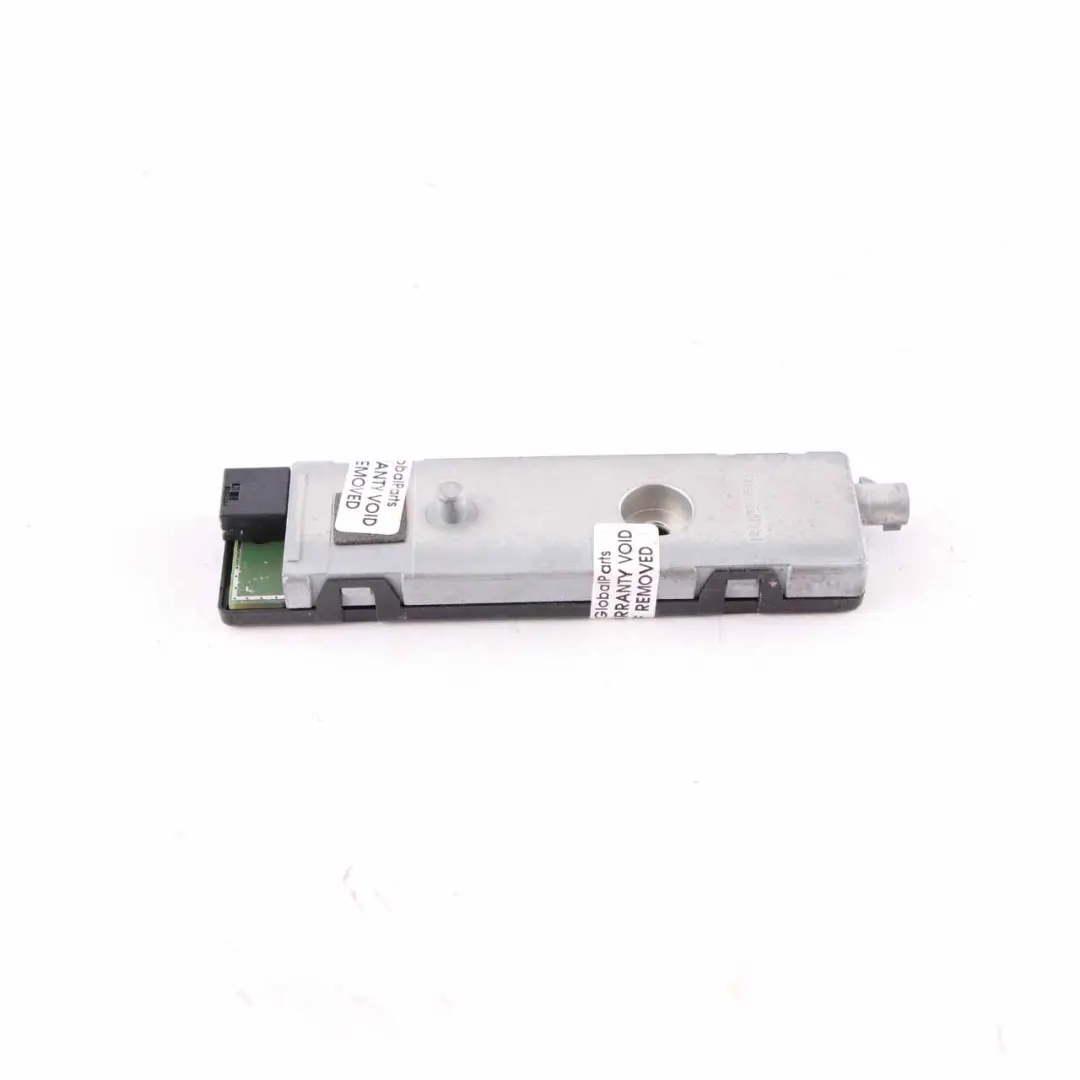 Mercedes W212 Antenne Antennenmodul Verstärker Heckscheibe Links - SKU A2128202289 - Teilenummer A2128202289