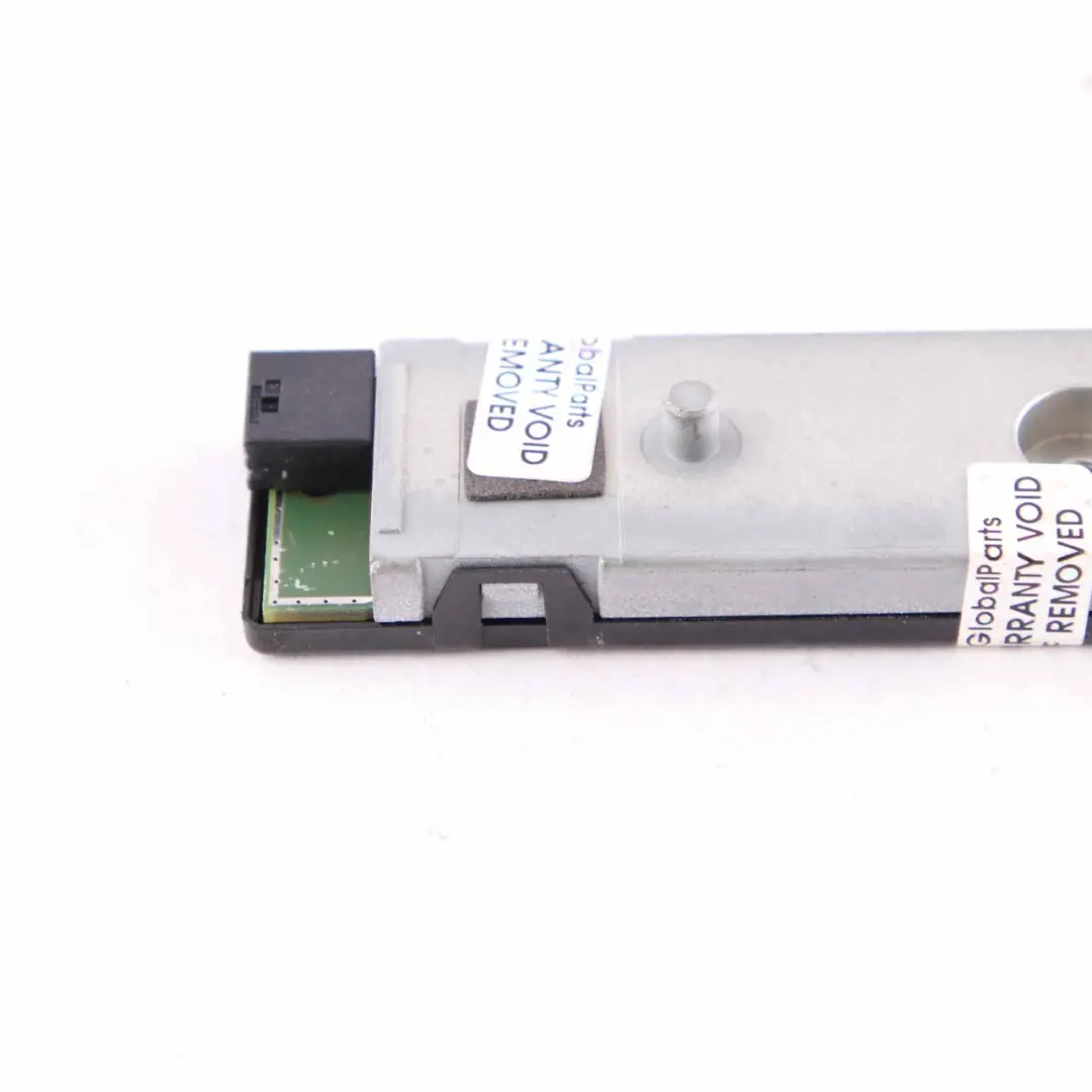 Mercedes W212 Antenne Antennenmodul Verstärker Heckscheibe Links - SKU A2128202289 - Teilenummer A2128202289