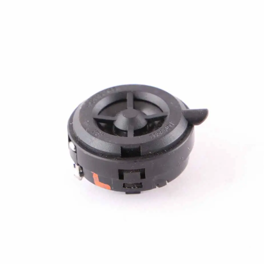 Mercedes W212 Delantero Izquierdo Derecho Puerta Altavoz Altavoz - SKU A2128202402 - Número de pieza A2128202402