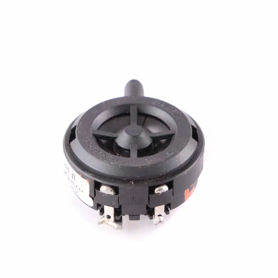 Mercedes W212 Front Left Right N/O/S Door Loudspeaker Speaker N/S - SKU A2128202402 - Part number A2128202402