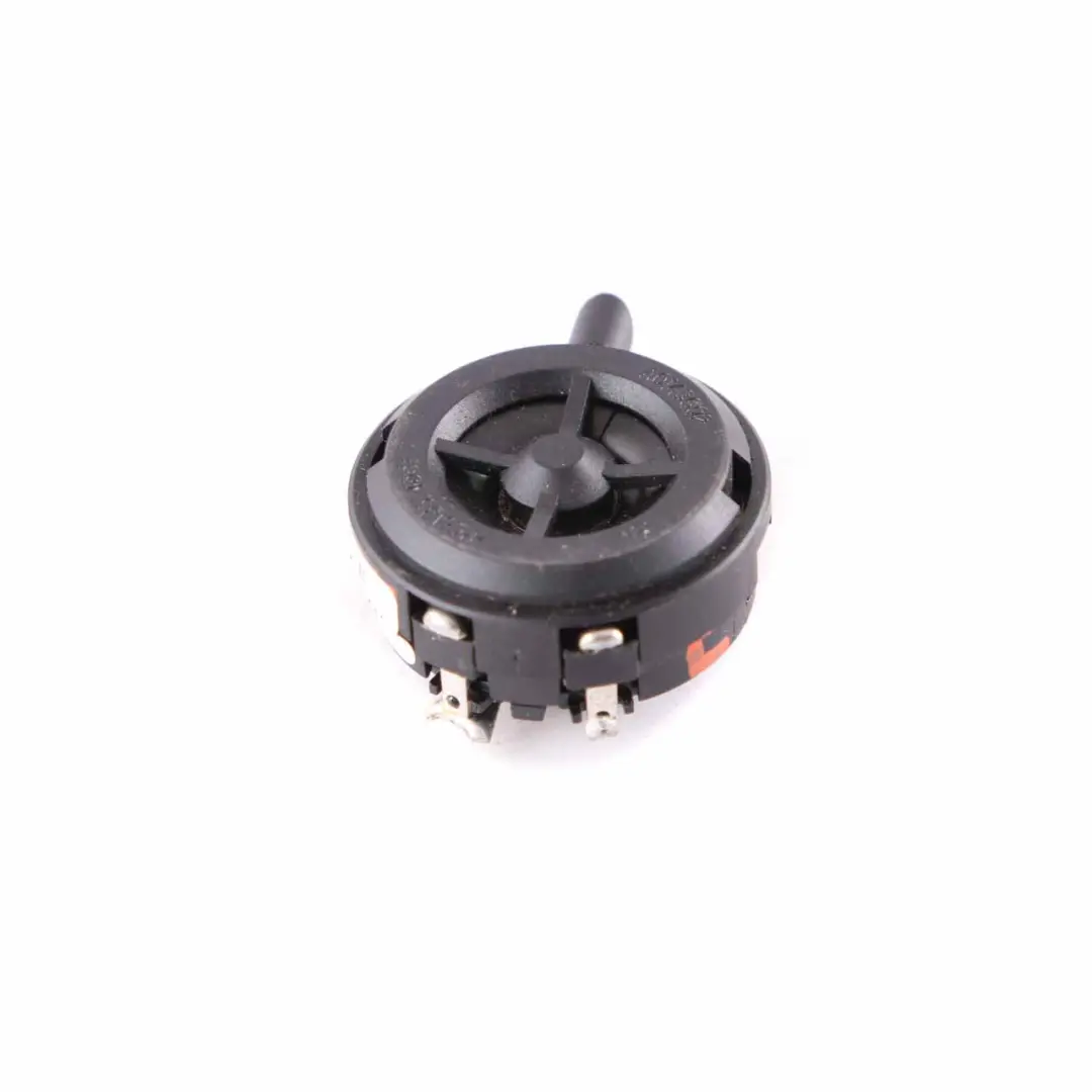 Mercedes W212 Front Left Right N/O/S Door Loudspeaker Speaker N/S - SKU A2128202402 - Part number A2128202402