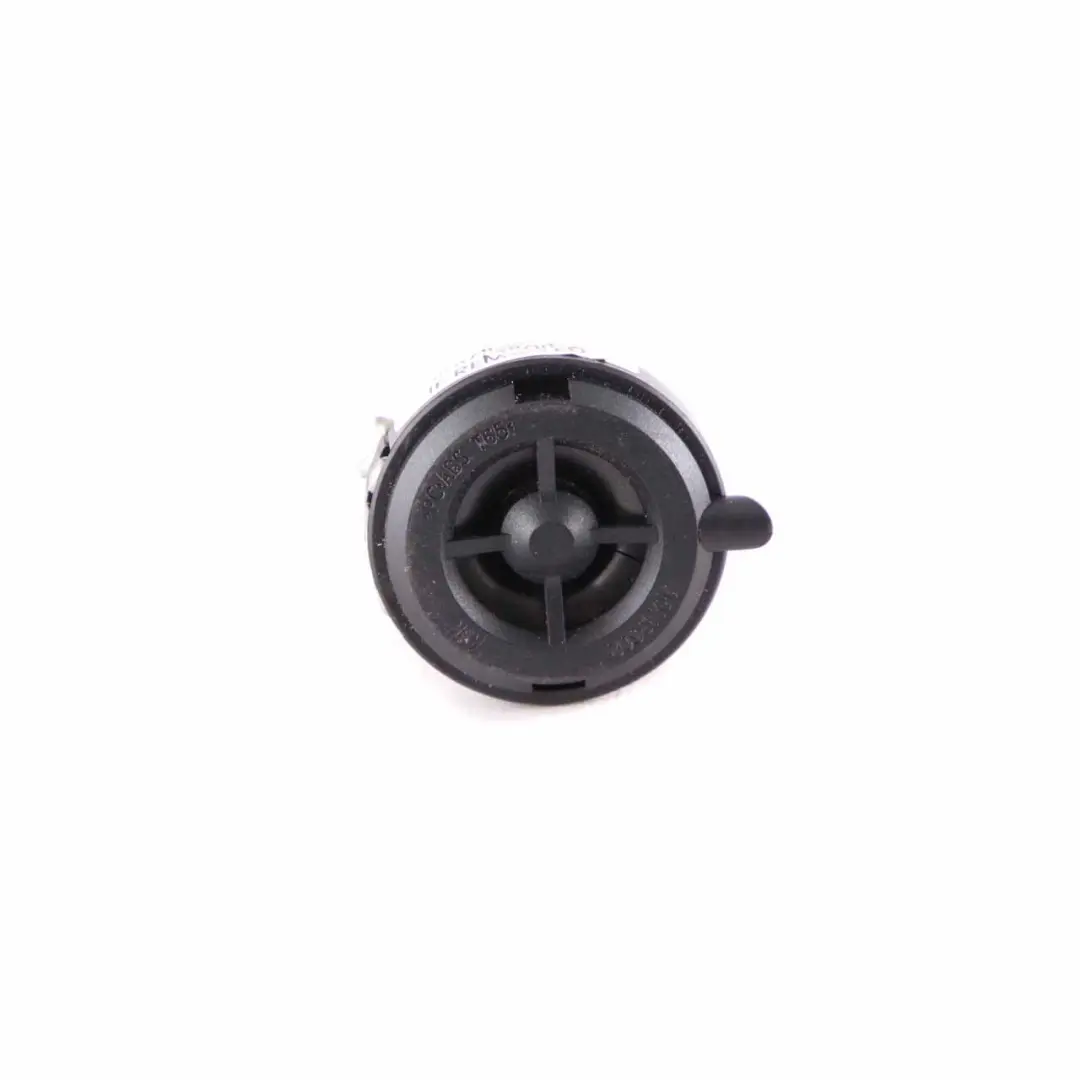 Mercedes W212 Front Left Right N/O/S Door Loudspeaker Speaker N/S - SKU A2128202402 - Part number A2128202402