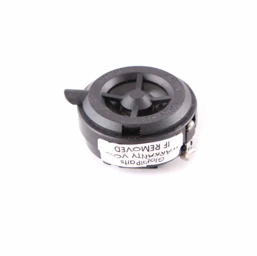 Mercedes W212 Front Left Right N/O/S Door Loudspeaker Speaker N/S - SKU A2128202402 - Part number A2128202402