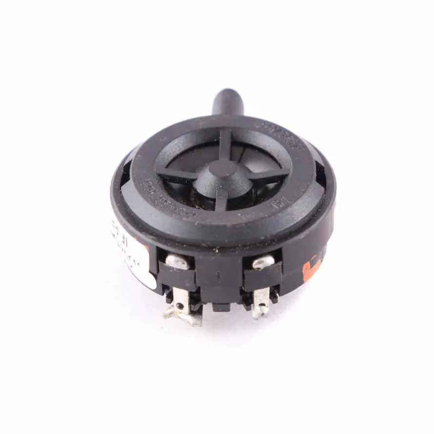 Mercedes W212 Front Left Right N/O/S Door Loudspeaker Speaker N/S - SKU A2128202402 - Part number A2128202402