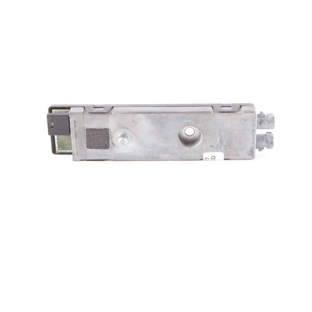 Amplificatore antenna Mercedes W212 CLS W218 Modulo Unità controllo per con numero di parte A2128202689 Amplificatore antenna Mercedes W212 CLS W218 Modulo Unità controllo - SKU A2128202689 - Numero di parte A2128202689