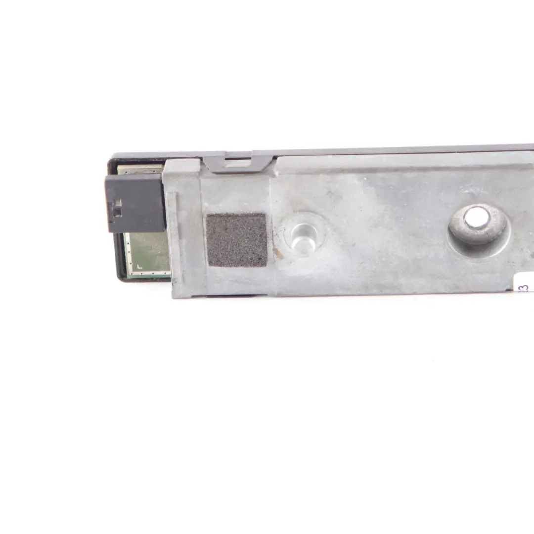  Amplificatore antenna Mercedes W212 CLS W218 Modulo Unità controllo - SKU A2128202689 - Numero di parte A2128202689