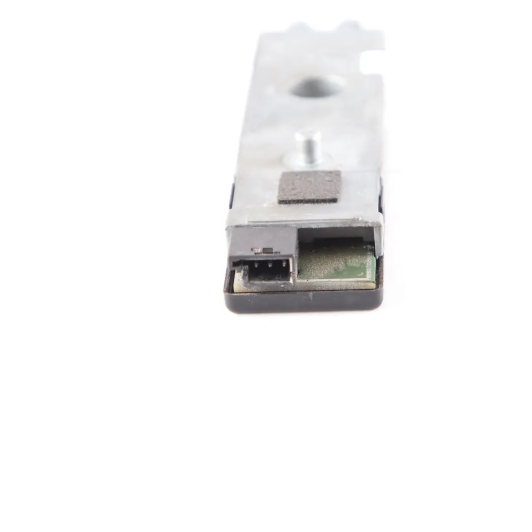  Amplificador Antena Mercedes W212 CLS W218 Unidad control módulo - SKU A2128202689 - Número de pieza A2128202689