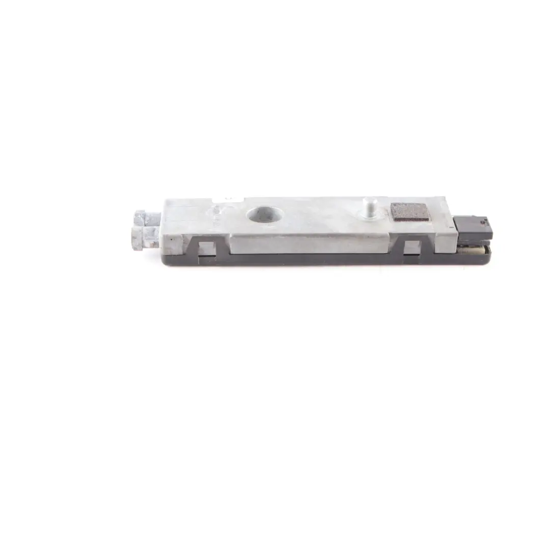 Amplificatore antenna Mercedes W212 CLS W218 Modulo Unità controllo per con numero di parte A2128202689 Amplificatore antenna Mercedes W212 CLS W218 Modulo Unità controllo - SKU A2128202689 - Numero di parte A2128202689