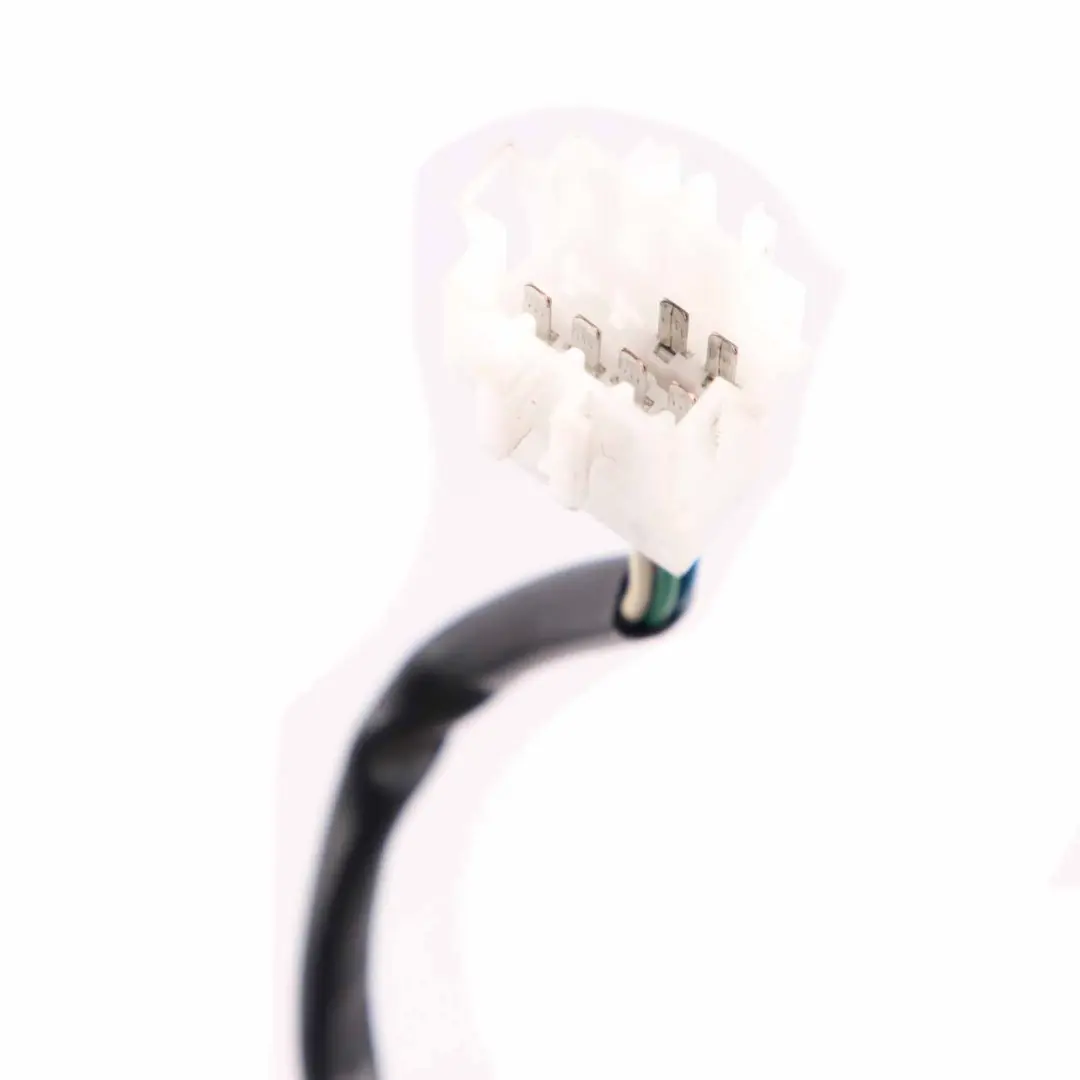 Trunk Load Cover Rear Left N/S Rail Power Motor Grey to Mercedes W212 with Part number A2128202942 Mercedes W212 Trunk Load Cover Rear Left N/S Rail Power Motor Grey - SKU A2128202942-1 - Part number A2128202942