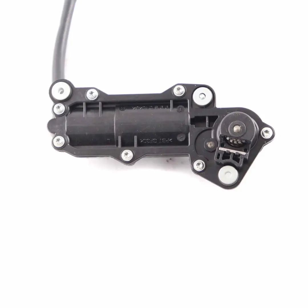 Trunk Rail Power Motor Load Actuator Rear Left N/S to Mercedes W212 with Part number A2128202942 Mercedes W212 Trunk Rail Power Motor Load Actuator Rear Left N/S - SKU A2128202942-2 - Part number A2128202942