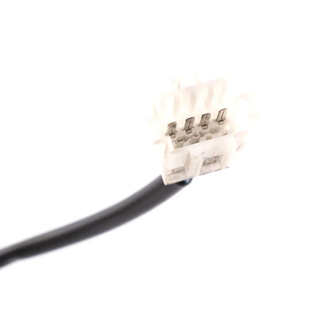 Trunk Load Cover Rear Left N/S Rail Power Motor Beige to Mercedes W212 with Part number A2128202942 Mercedes W212 Trunk Load Cover Rear Left N/S Rail Power Motor Beige - SKU A2128202942-3 - Part number A2128202942