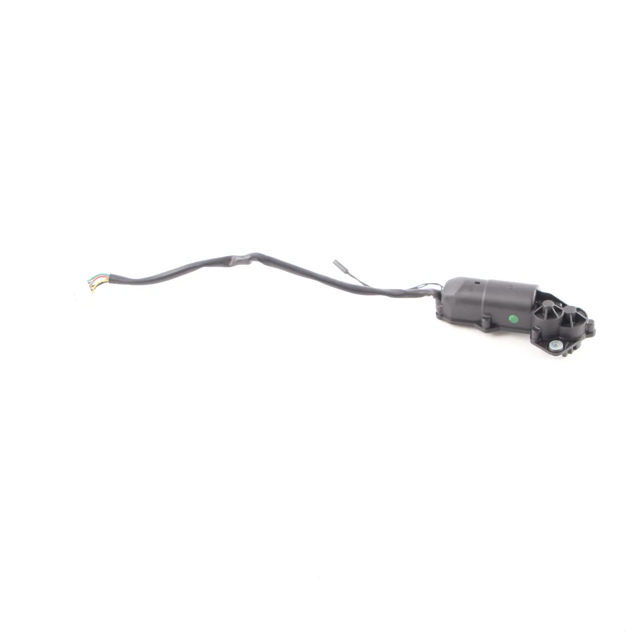 Mercedes-Benz W212 Kombi Vodiaca Lišta Poličky Motor Pravý A2128203042