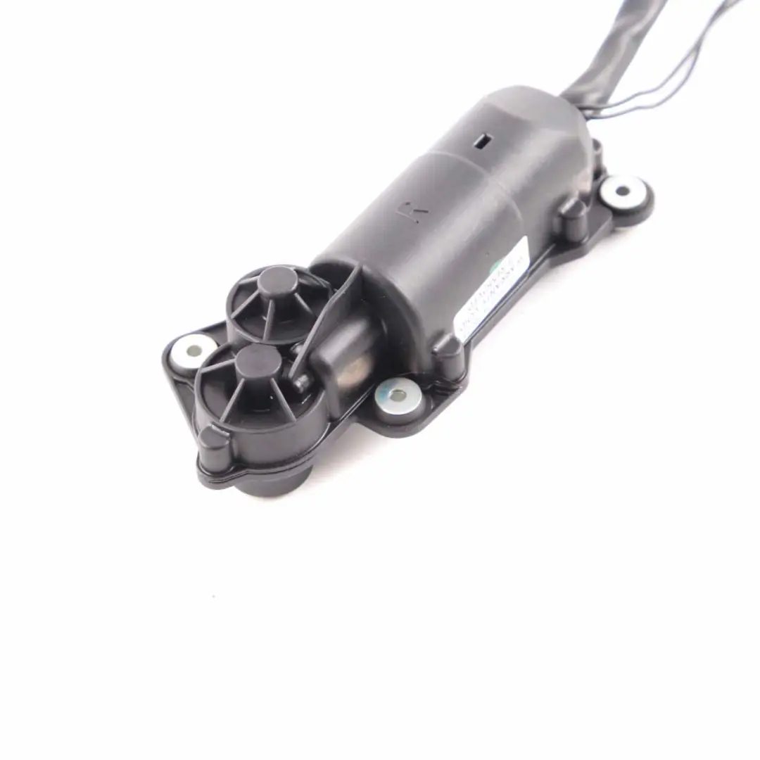 Parcel Shelf Guide Motor Drive Trunk Right O/S to Mercedes W212 Estate with Part number A2128203042 Mercedes W212 Estate Parcel Shelf Guide Motor Drive Trunk Right O/S - SKU A2128203042-2 - Part number A2128203042