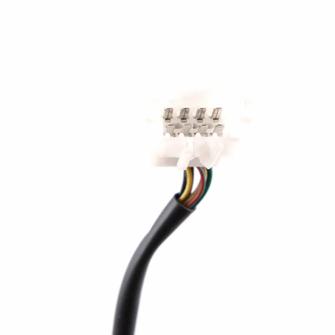 Parcel Shelf Guide Motor Drive Trunk Right O/S to Mercedes W212 Estate with Part number A2128203042 Mercedes W212 Estate Parcel Shelf Guide Motor Drive Trunk Right O/S - SKU A2128203042-2 - Part number A2128203042