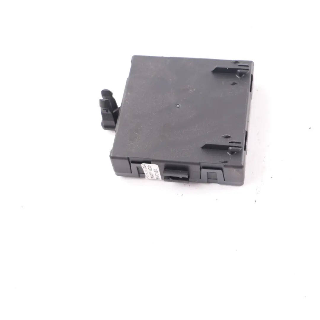 Door Module Mercedes W212 Front Left N/S Door Control Unit to with Part number A2128203385 Door Module Mercedes W212 Front Left N/S Door Control Unit - SKU A2128203385 - Part number A2128203385