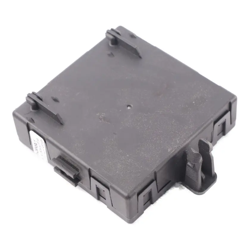 Door Module Mercedes W212 Front Left N/S Door Control Unit to with Part number A2128203385 Door Module Mercedes W212 Front Left N/S Door Control Unit - SKU A2128203385 - Part number A2128203385