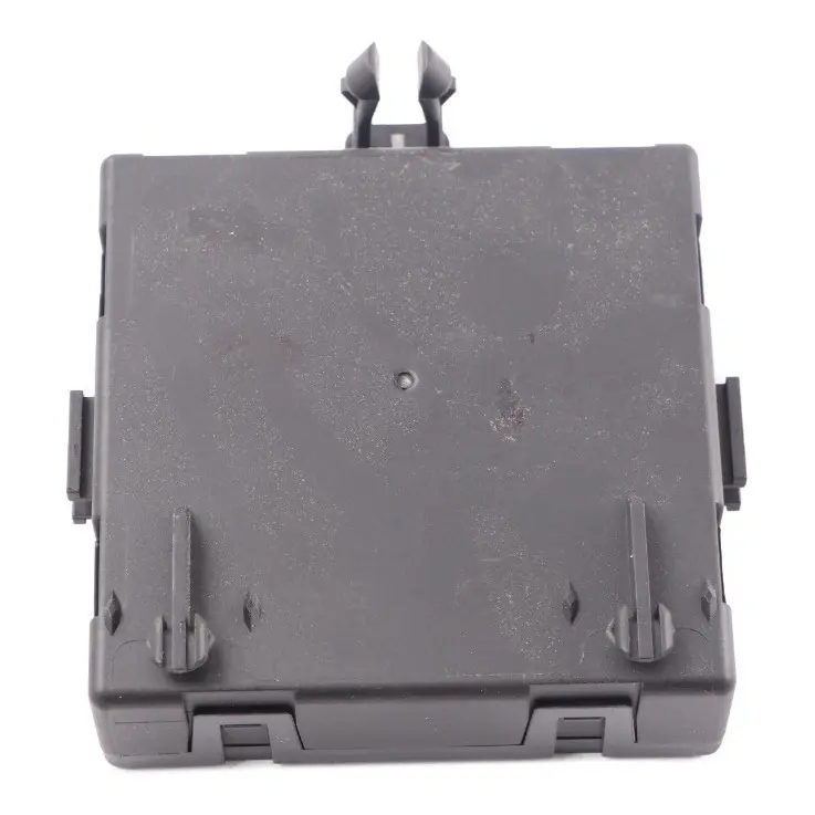 Door Module Mercedes W212 Front Left N/S Door Control Unit to with Part number A2128203385 Door Module Mercedes W212 Front Left N/S Door Control Unit - SKU A2128203385 - Part number A2128203385